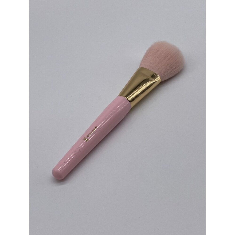 Too Faced Powder Brush